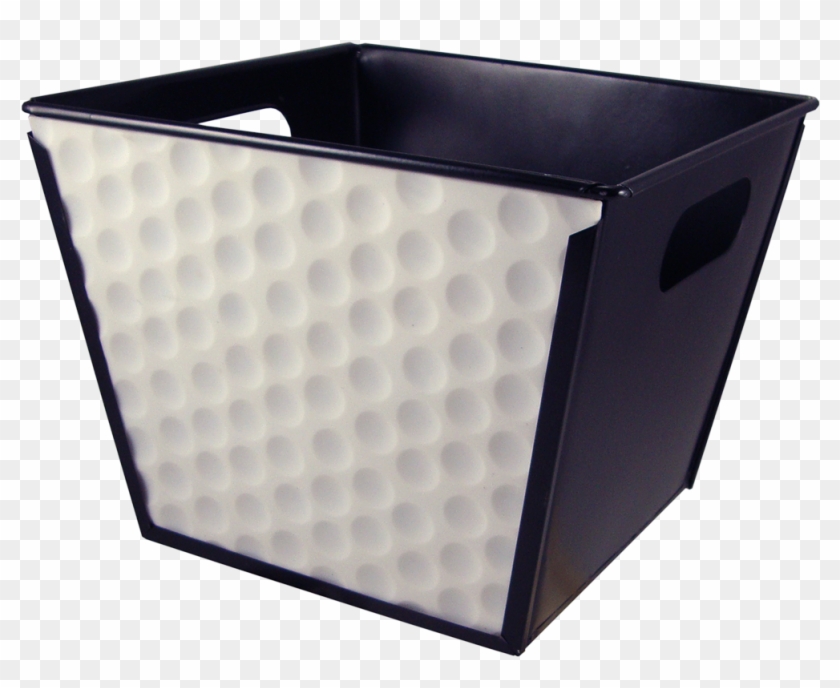 Crate Texture Png , Png Download Clipart #206239