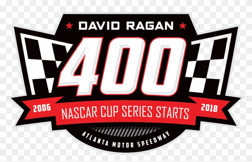 Georgia Legislature To Honor David Ragan For 400th - Illustration Clipart #206305