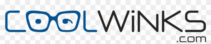 Coolwinks Coupon - Electric Blue Clipart