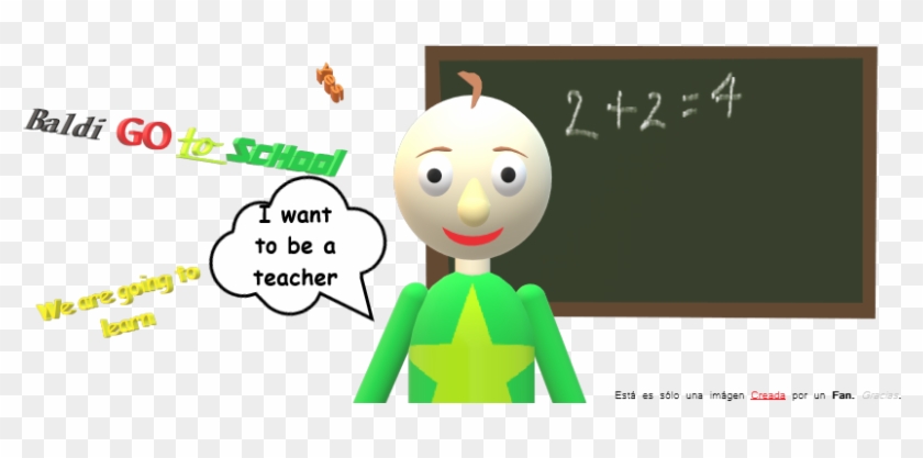Cartoon Clipart