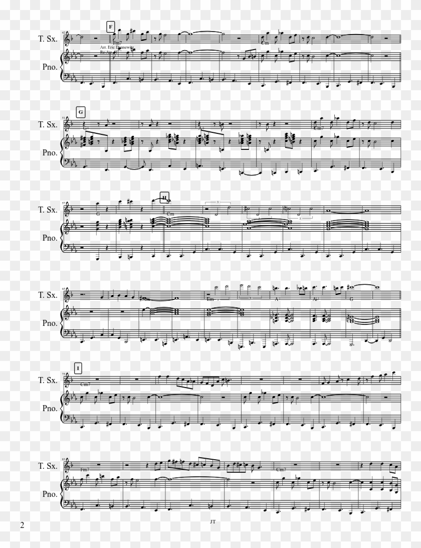 Print - Parallel Clipart #206371