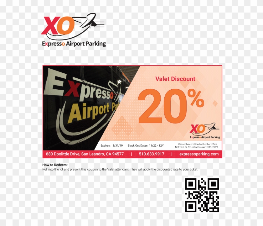 Internet Coupons Can Be Printed And Presented To Cashiers - Flyer Clipart