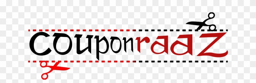 Home - Calligraphy Clipart #206631