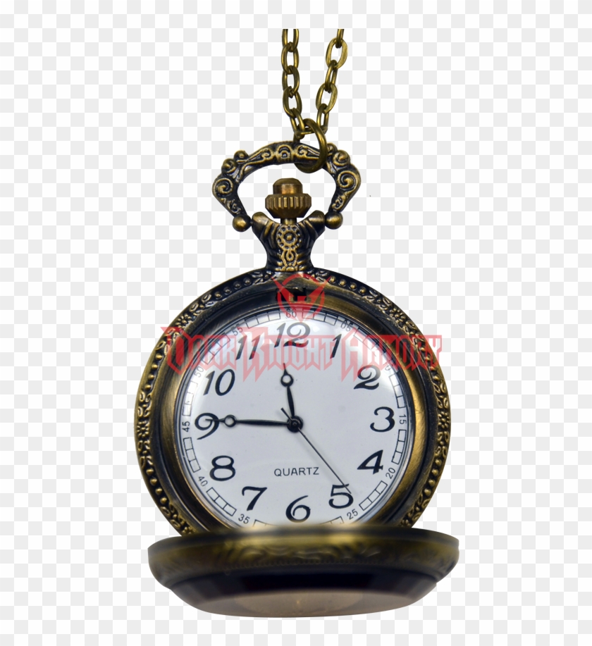 Pocket Watches Images Clipart