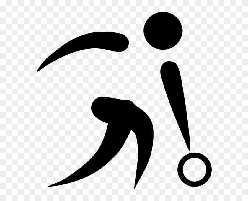 How To Set Use Bowling Svg Vector Clipart