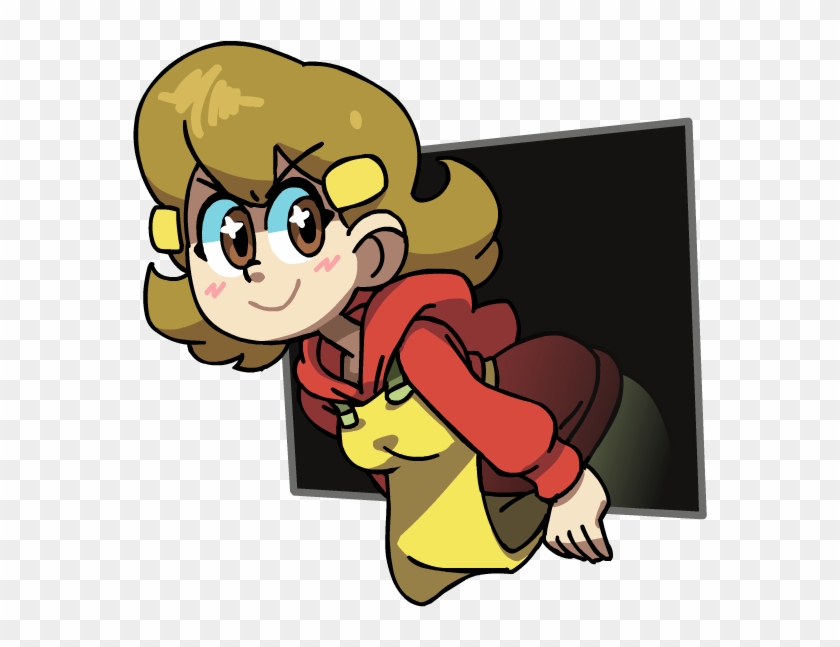 15 Replies 491 Retweets 2,063 Likes - 5 Volt Warioware Gold Clipart