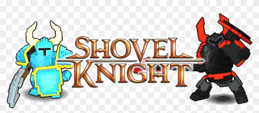 [revenant Costume] Shovel Knight - Kitchen Knight Shovel Knight Clipart #206739