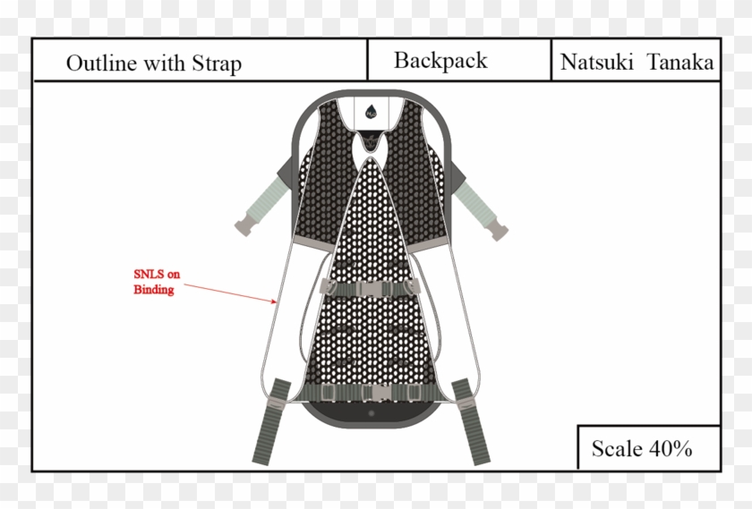 School Work - Illustration Clipart