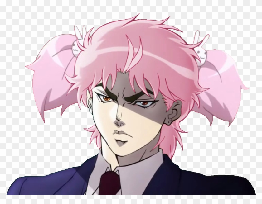 Doki Doki Literature Club Natsuki Dad , Png Download Clipart #206836