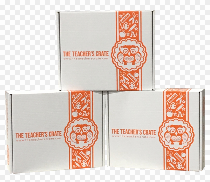 Motif Clipart #206928