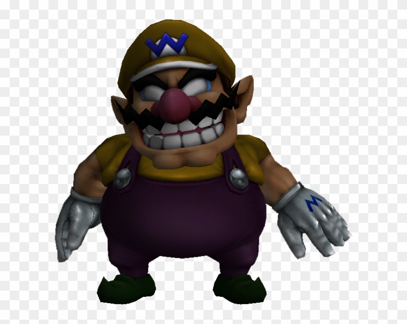 Clipart Black And White Library Image Png Five Nights - Five Nights At Wario's Bruno Gates Transparent Png