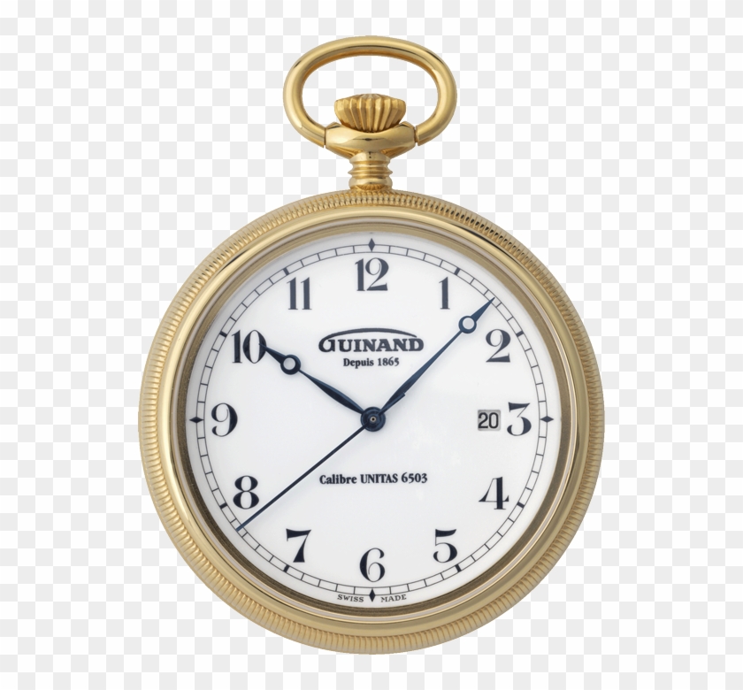 Model G-1996g - Duck Egg Blue Wall Clock Clipart