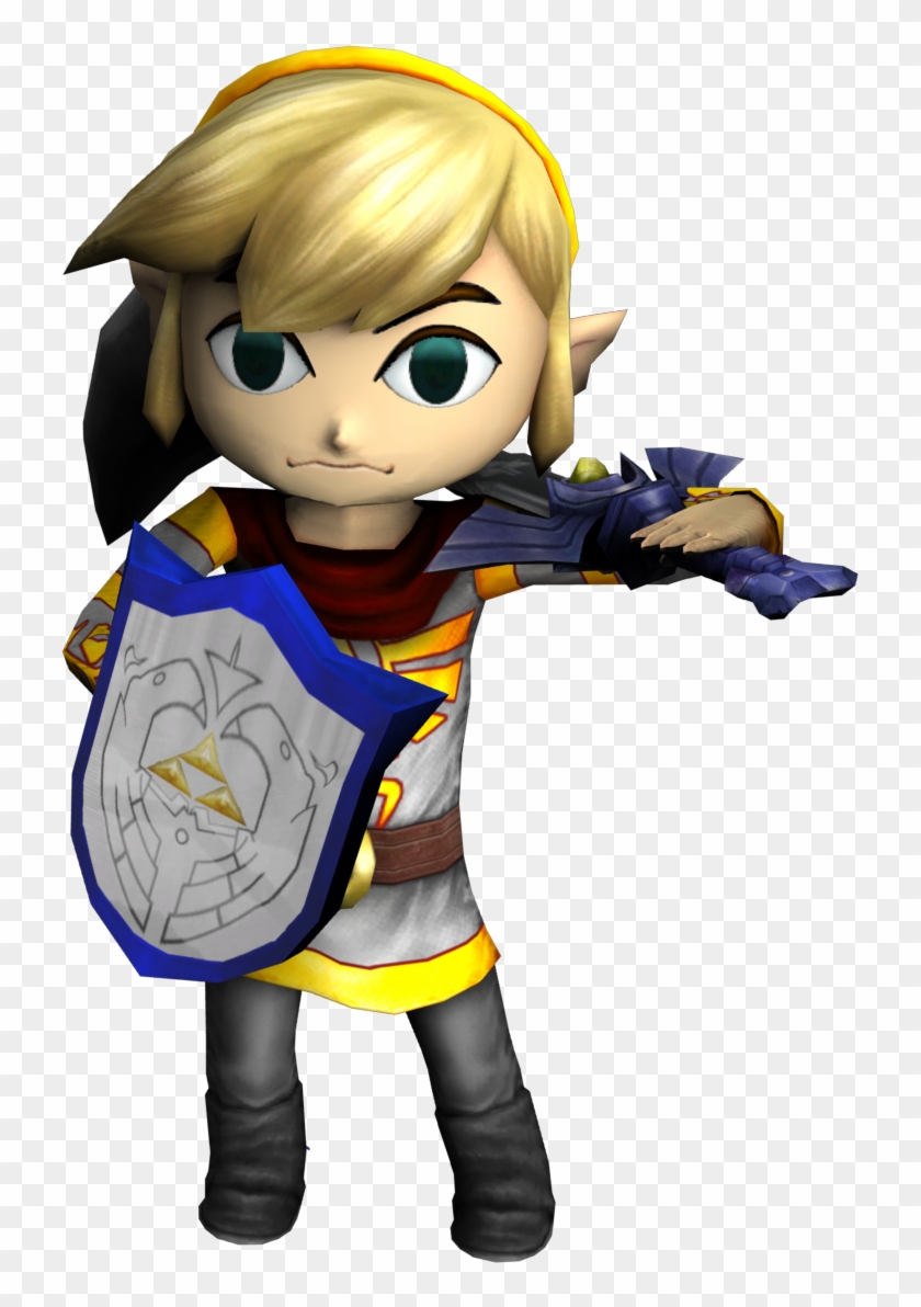 Ljstar Http - Cartoon Clipart #207031