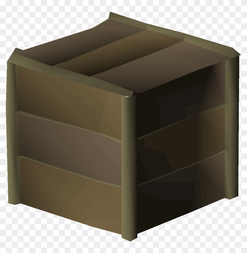 Furniture Clipart #207076