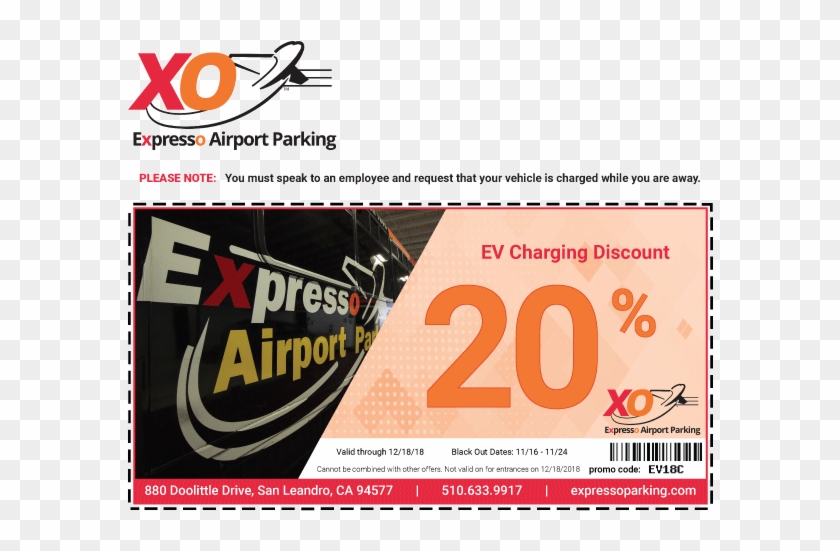 Internet Coupons Can Be Printed And Presented To Cashiers - Poster Clipart #207102