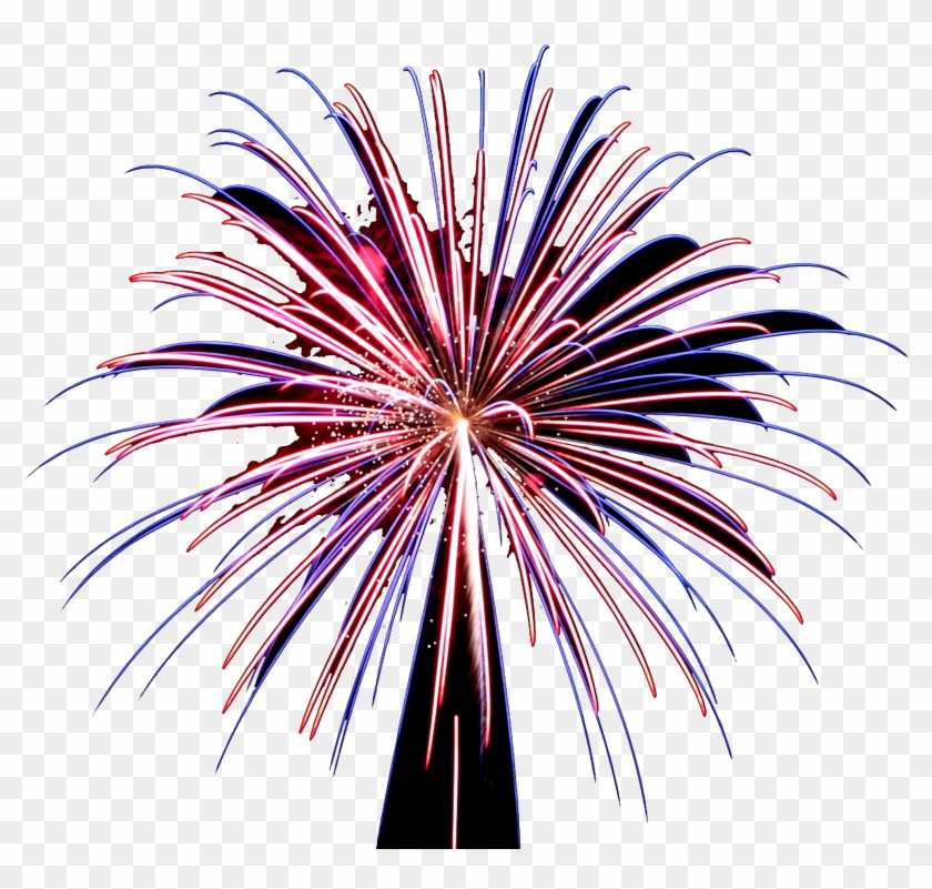 Firework Shell Png Clipart