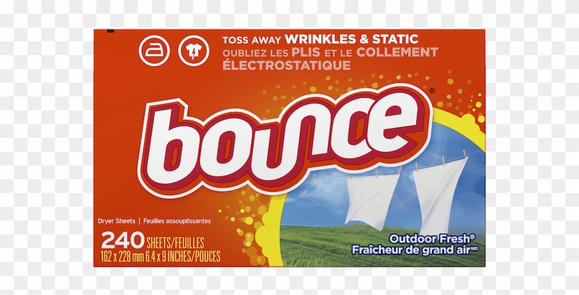 Get $0 - Dryer Sheet Clipart #207144