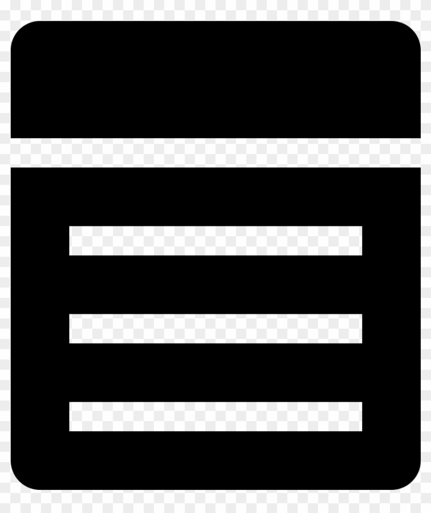 Png File - Art Feminism Clipart