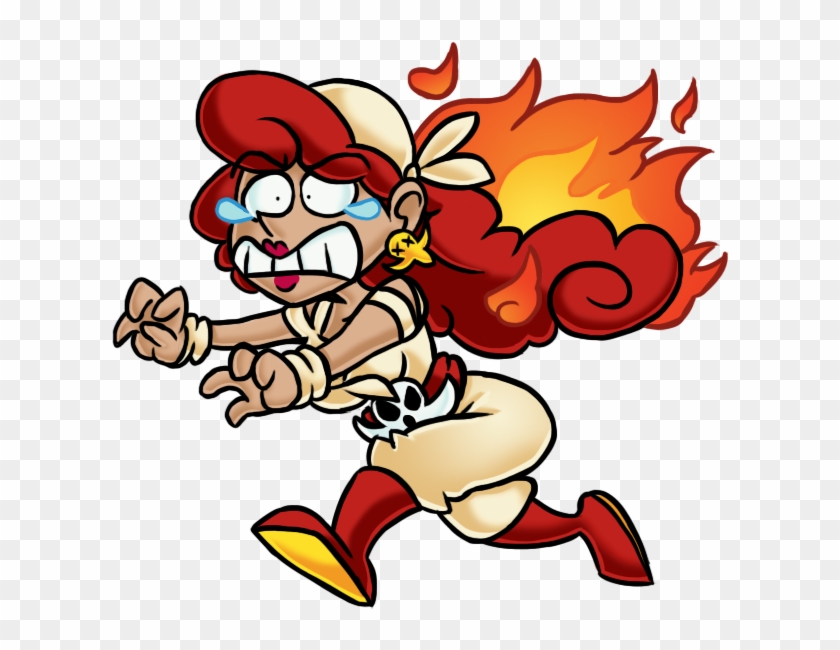 All Wario Forms Clipart #207321