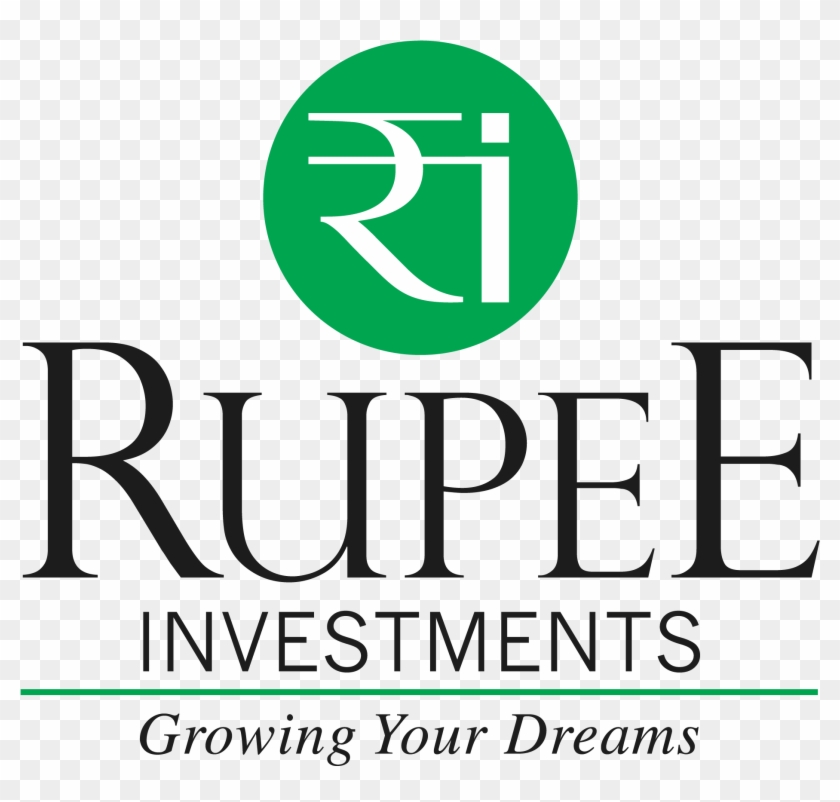 Logo - Concierge Clipart