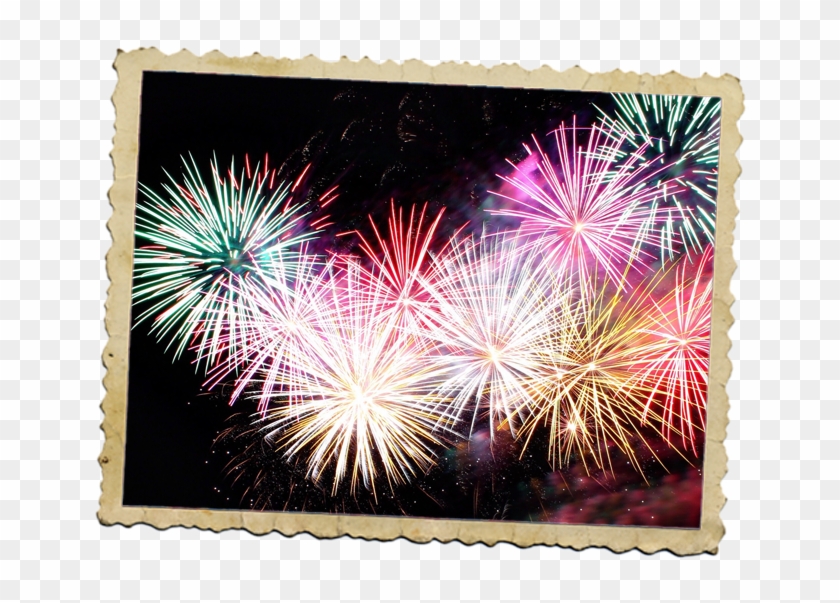 Wtr Tun Nye 2018 12 24 - Happy New Year Cake 2019 Clipart