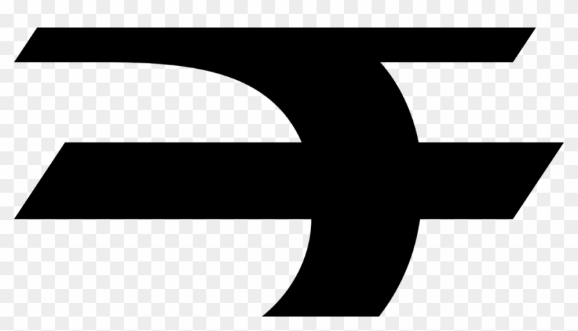 Indian Rupee Among Best Of Asian Currencies 2015 ~ - Indian Rupee Symbol Clipart #207406