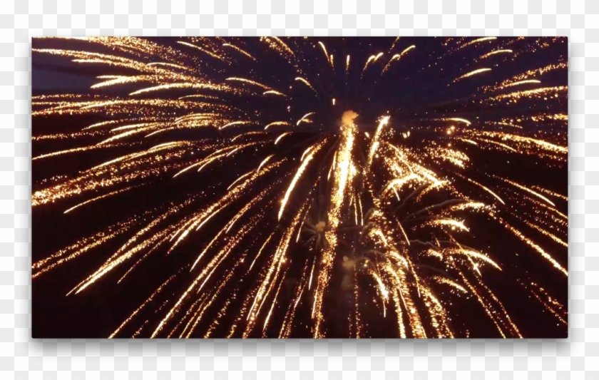 Fireworks Clipart