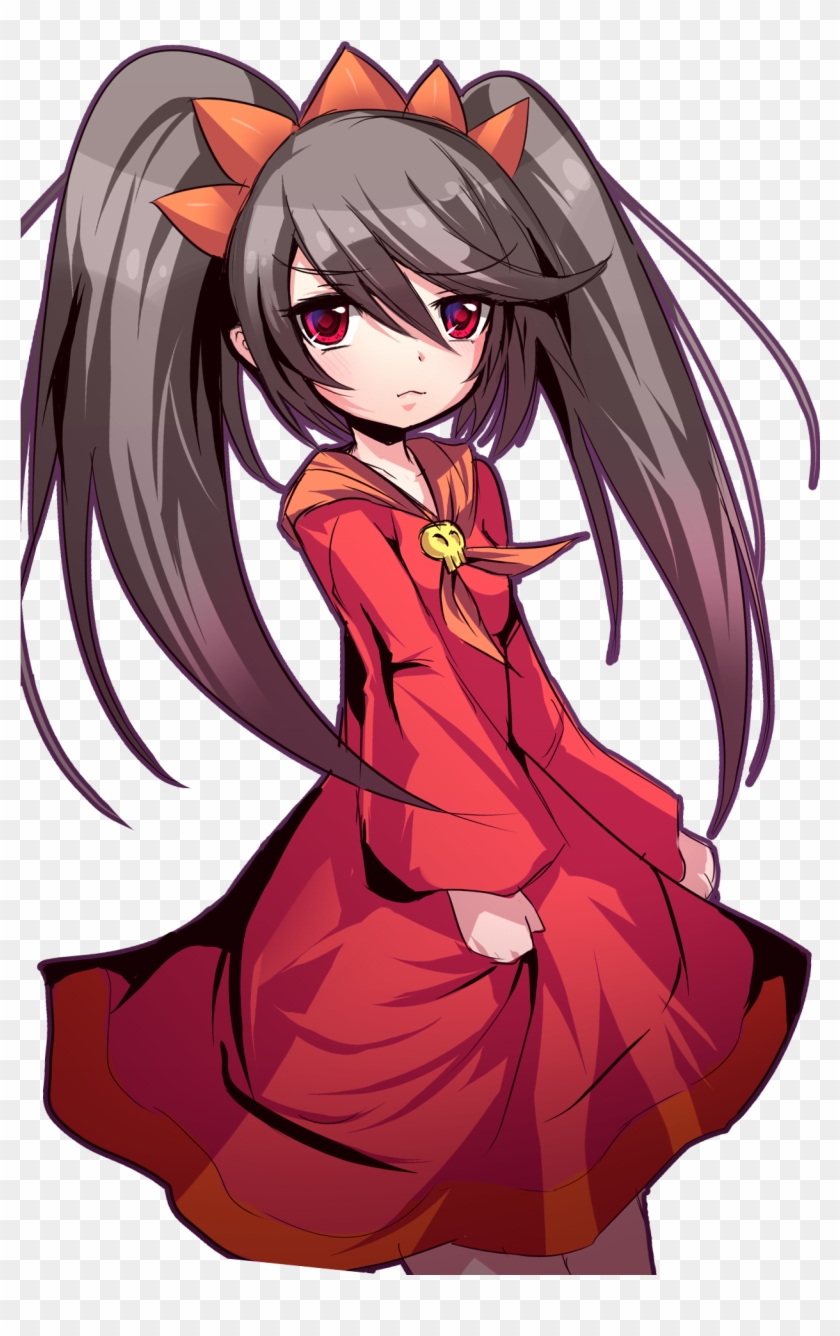 Daily Ashley Clipart #207500