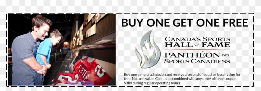 Canada's Sports Hall Of Fame Clipart