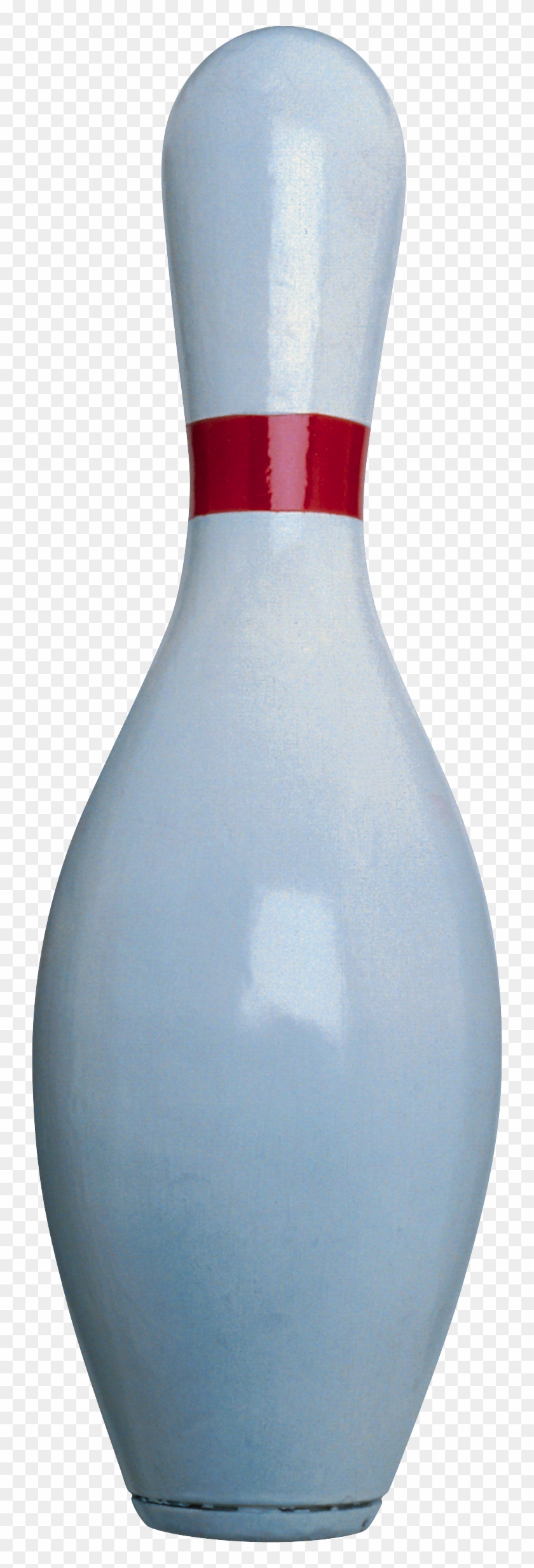 Кегля Пнг Clipart
