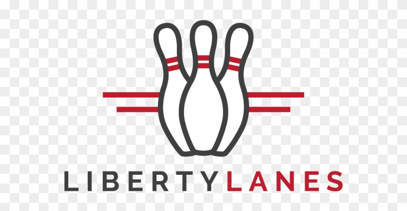 More Than Just Bowling - Ten-pin Bowling Clipart