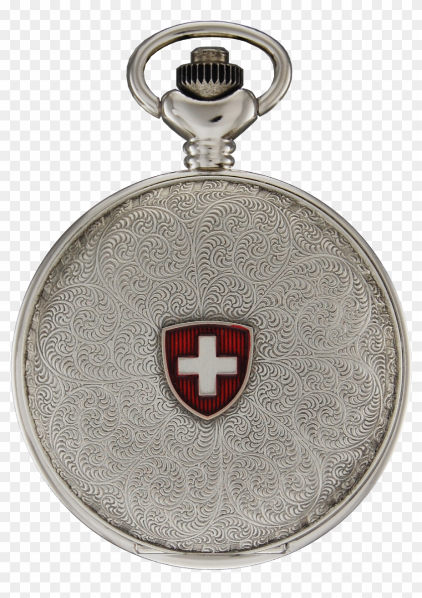 Share - Chain Clipart #207675