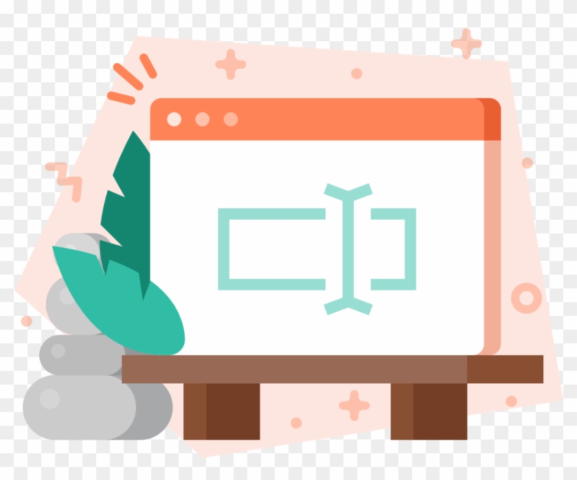 Best Price 50% Off Coupon On Redmine Zenedit Plugin - Illustration Clipart