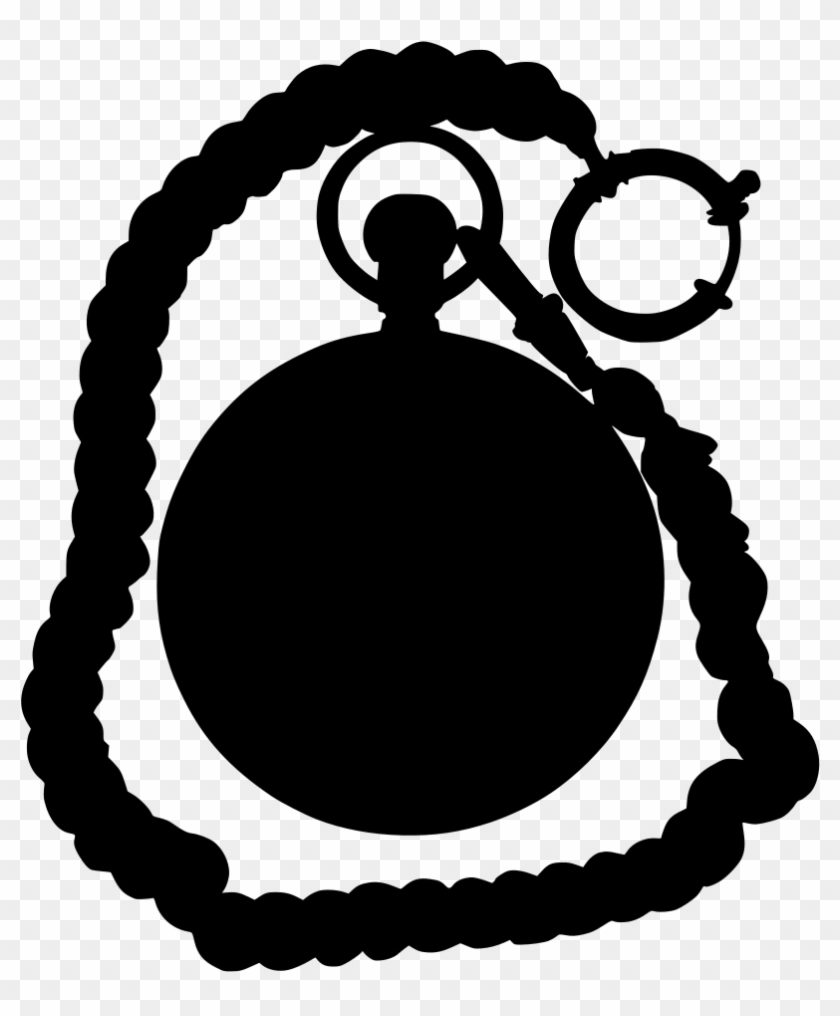 Download Png - Circle Clipart #207765