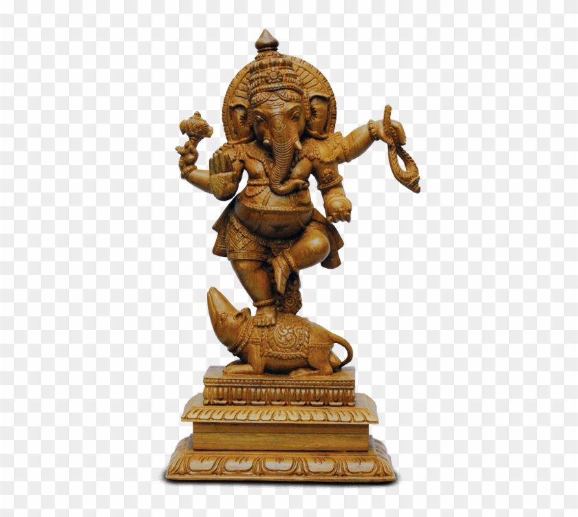 Artistic Vibrancy - Lord Shiva Metal Structures Clipart #207794