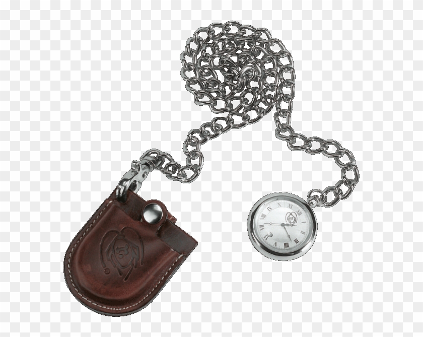 Handbag Clipart #207883