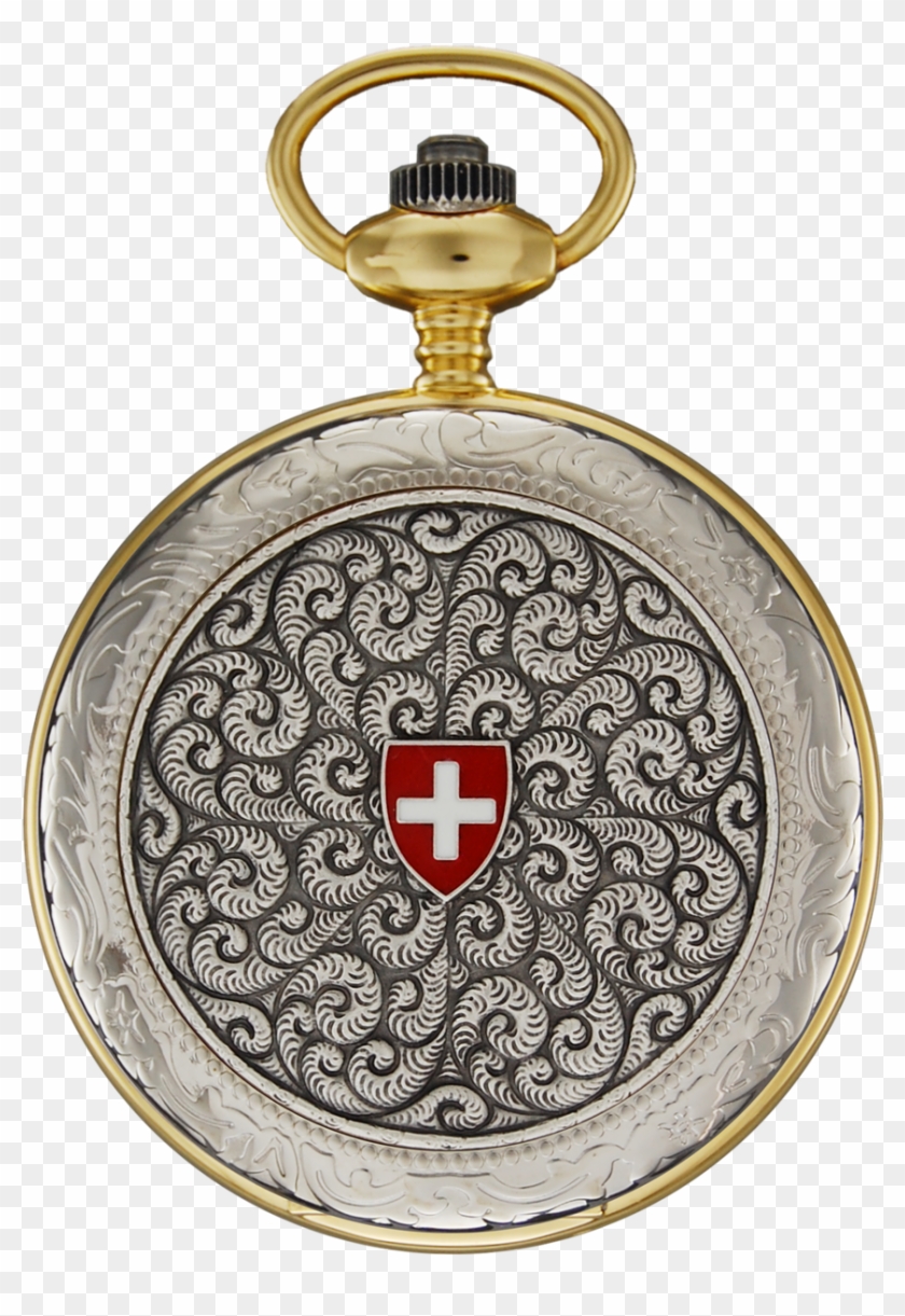 Share - Jacques Du Manoir Swiss Pocket Clipart