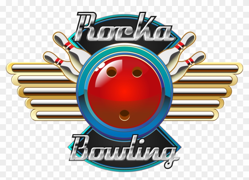 Elf Bowling Game - Bowling Clipart #207925