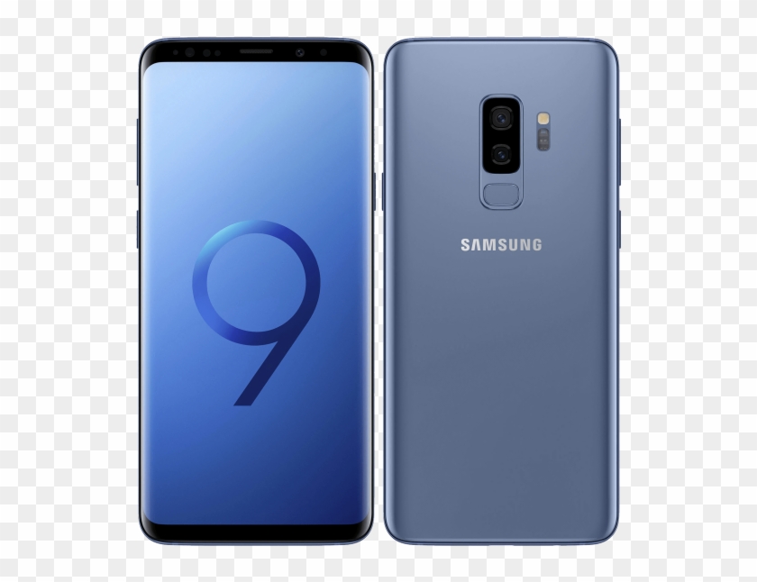 Download - Samsung S9 Plus Price In Pakistan Clipart #208092