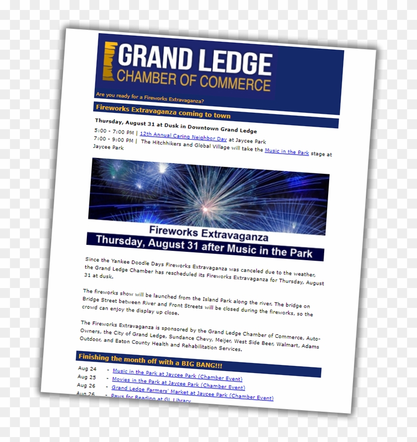 You Can Also Allow Members And Non-members To Submit - Poster Clipart #208177