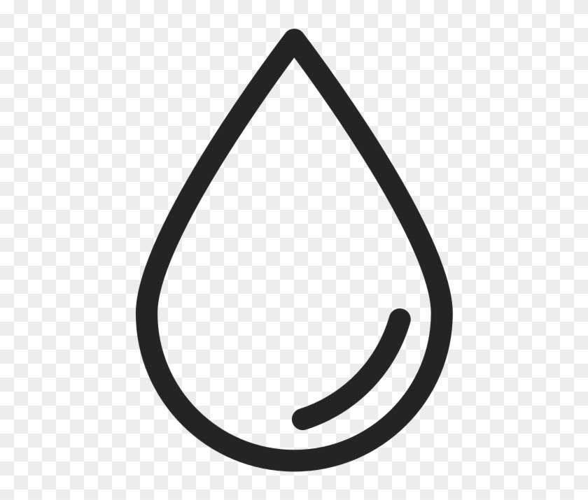 Ink & Toner - Tinta Icono Clipart #208198