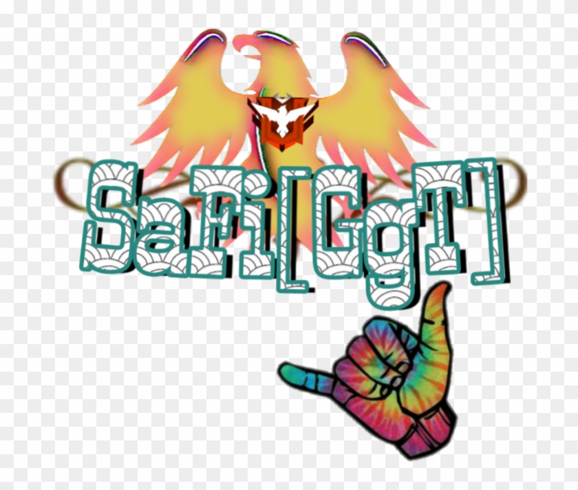 Happy Diwali Buddy Clipart