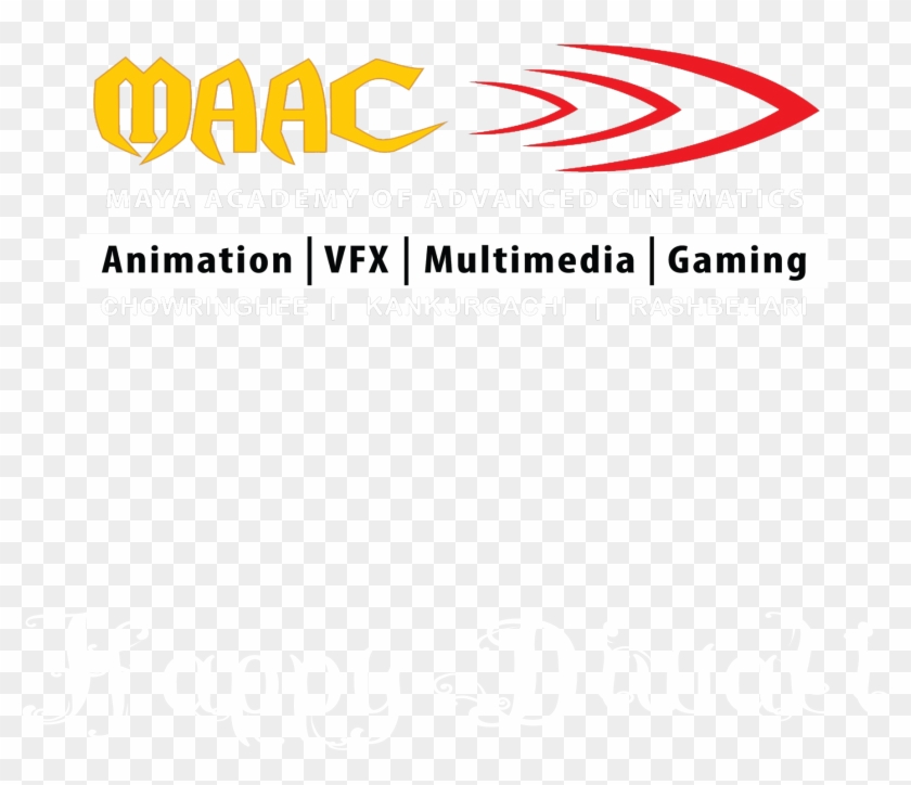 Poster Clipart #208228