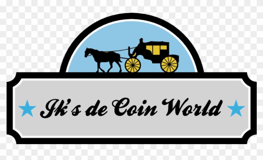 My Blog My Blog - Back Country Auctions Llc Clipart