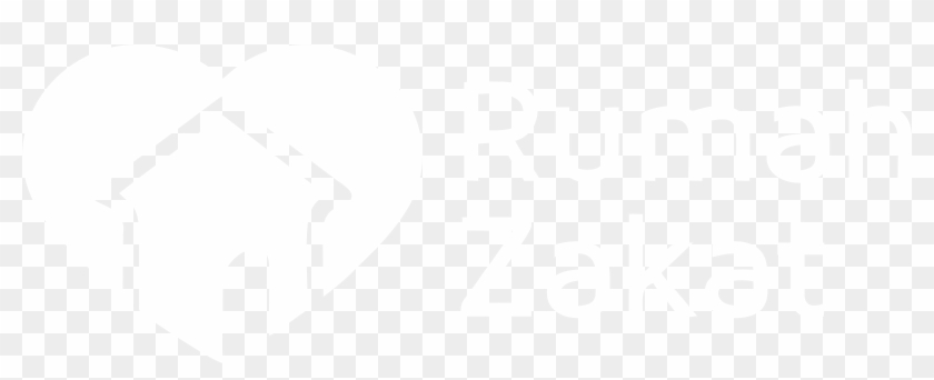 Related Wallpapers Clipart #208311