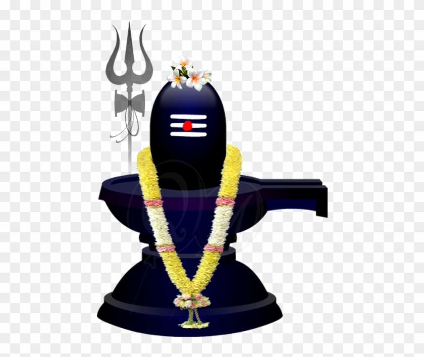 क्या घर में शिवलिंग होना चाहिए - 9 Jyotirlinga Hd Clipart