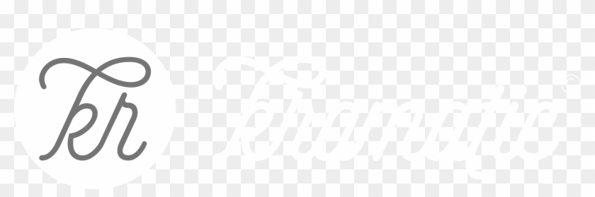 Motion And Video Director - Happy Father's Day Thanks For All You Do Clipart