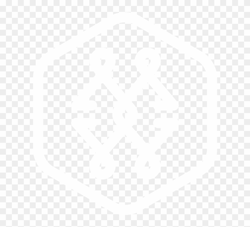 My Wed Clipart #208455