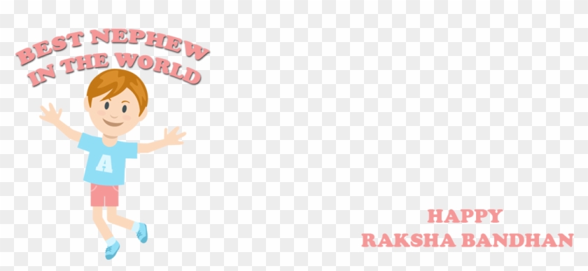 Rakhi Clipart Thermocol - Habra Holding - Png Download #208477