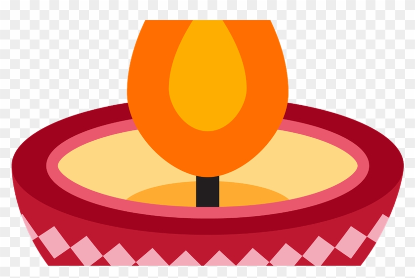 Deepavali Png Clipart #208478